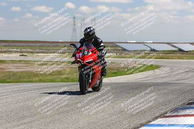 media/Mar-23-2025-TrackDaz (Sun) [[88a7749186]]/B Group/1220pm (Wheelie Bump)/